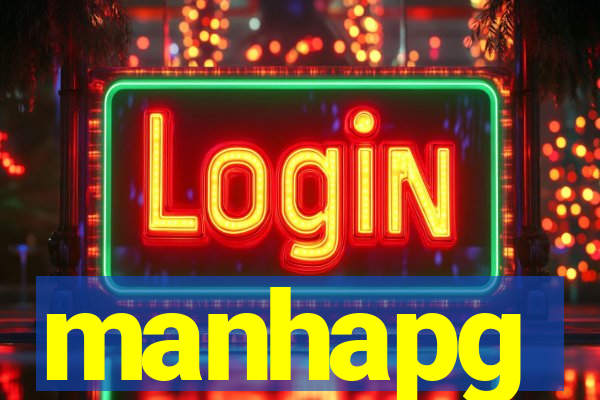 manhapg