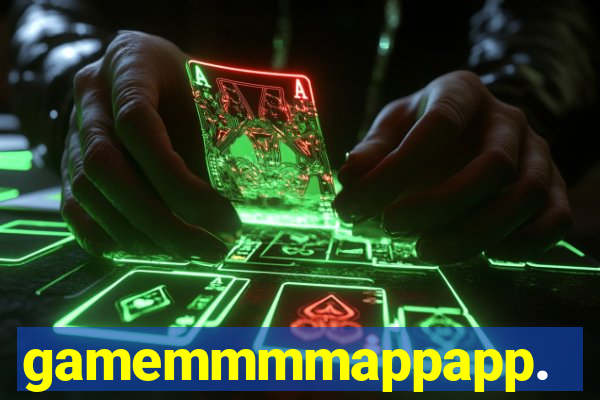 gamemmmmappapp.com