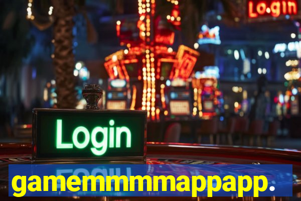 gamemmmmappapp.com