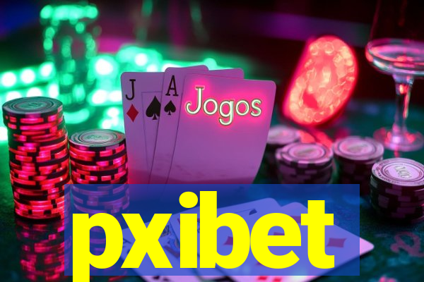 pxibet