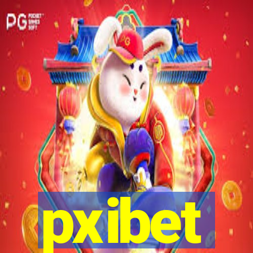 pxibet