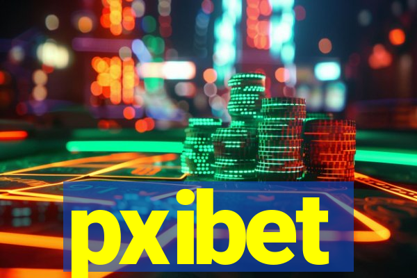 pxibet