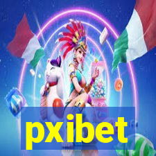 pxibet