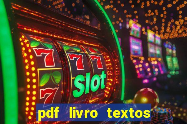 pdf livro textos crueis demais para serem lidos rapidamente