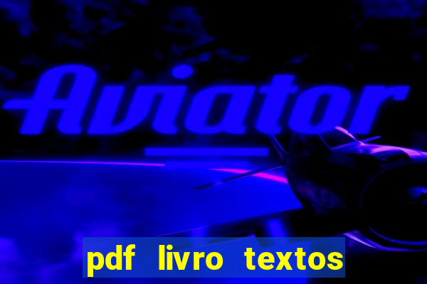 pdf livro textos crueis demais para serem lidos rapidamente