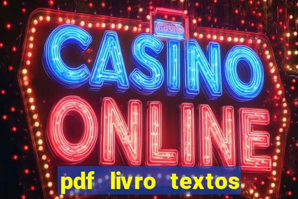 pdf livro textos crueis demais para serem lidos rapidamente