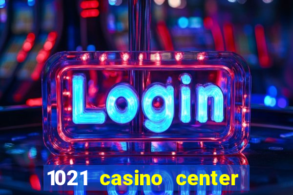 1021 casino center drive tunica resorts ms 38664