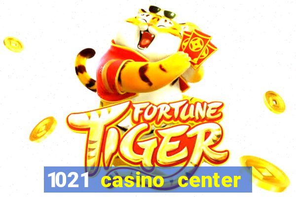 1021 casino center drive tunica resorts ms 38664