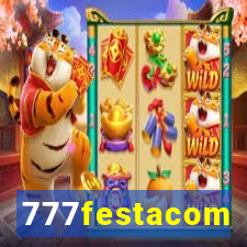 777festacom