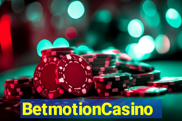 BetmotionCasino