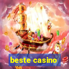 beste casino