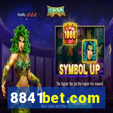 8841bet.com