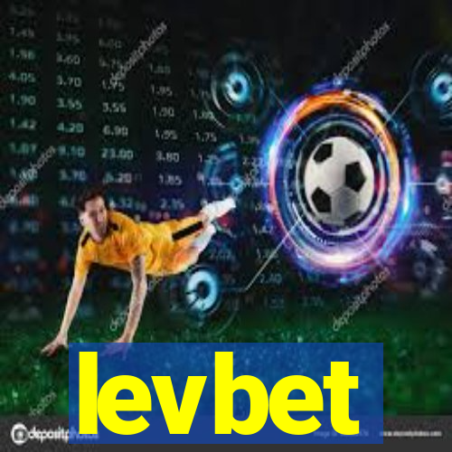 levbet