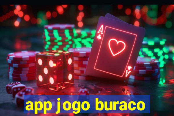 app jogo buraco