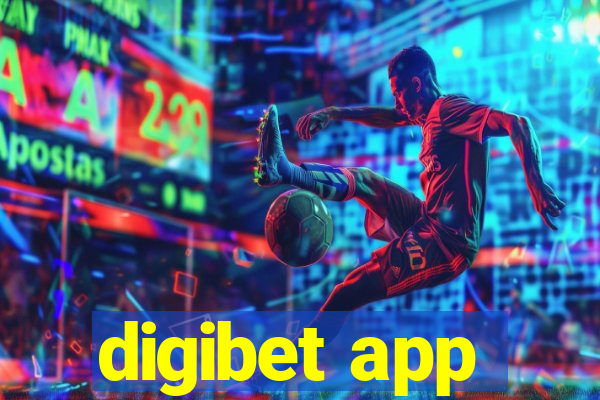 digibet app