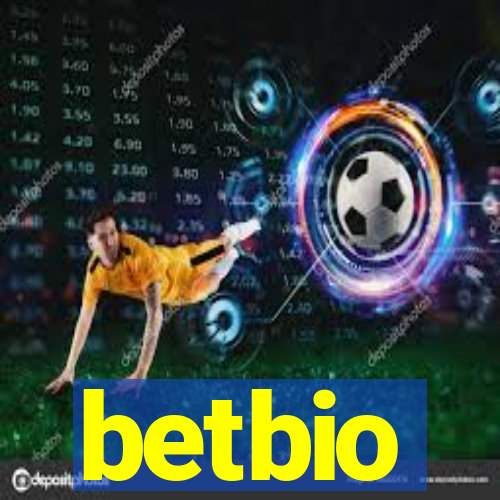 betbio