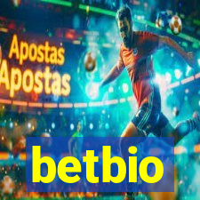 betbio