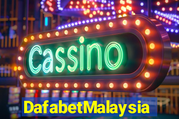 DafabetMalaysia