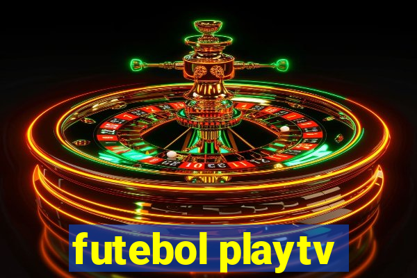 futebol playtv