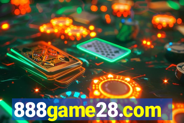 888game28.com