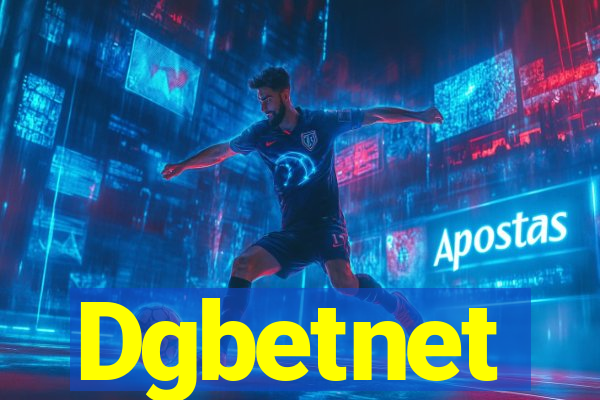 Dgbetnet