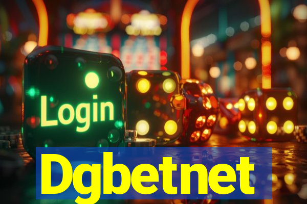 Dgbetnet