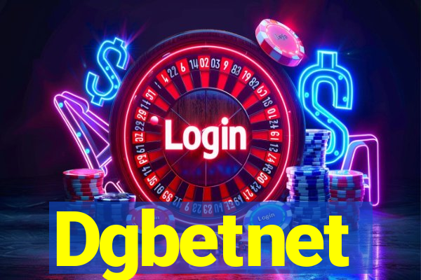 Dgbetnet