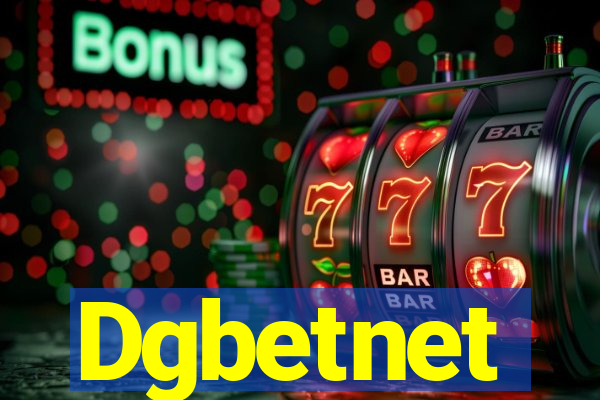 Dgbetnet