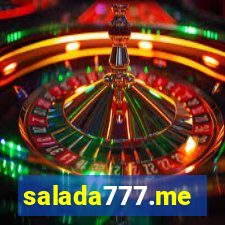 salada777.me