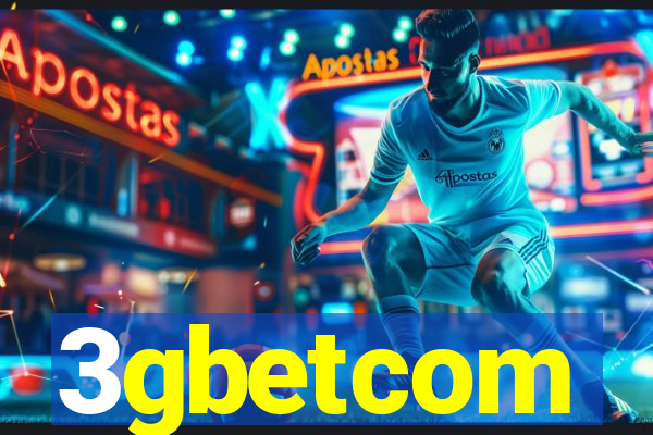 3gbetcom