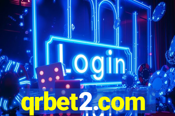 qrbet2.com