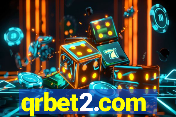 qrbet2.com