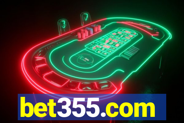 bet355.com