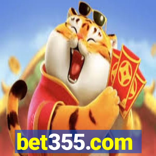 bet355.com