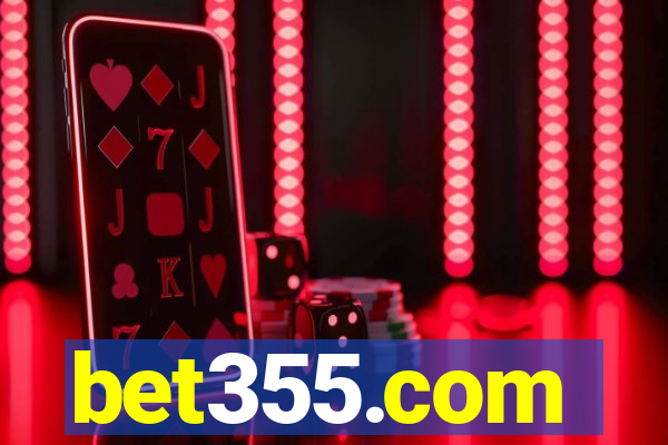 bet355.com