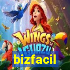 bizfacil