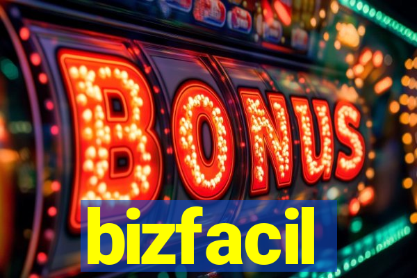 bizfacil