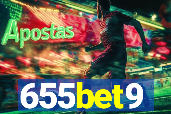 655bet9