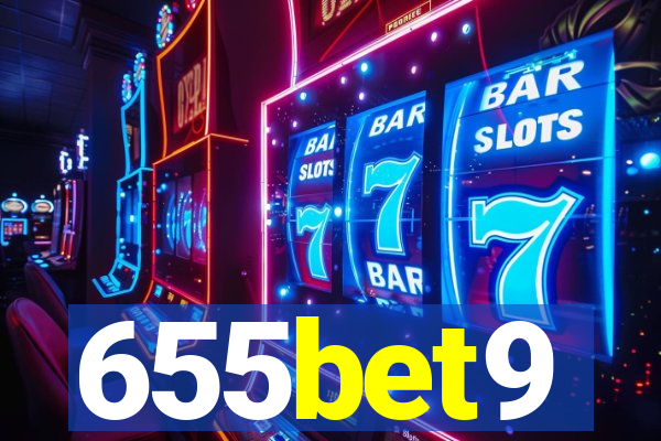 655bet9