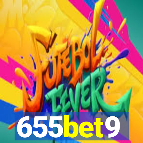 655bet9