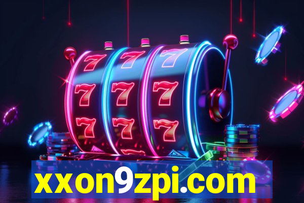 xxon9zpi.com