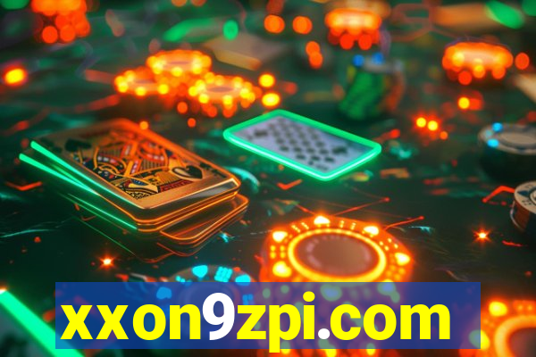 xxon9zpi.com