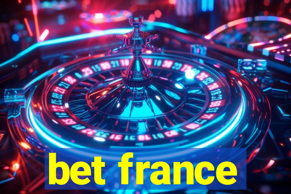 bet france