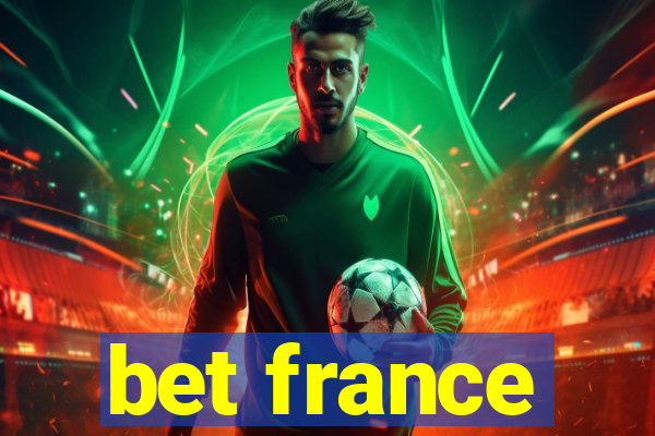 bet france