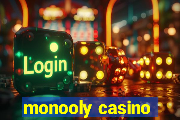 monooly casino