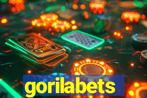 gorilabets