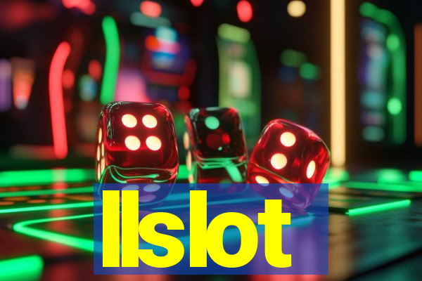 llslot