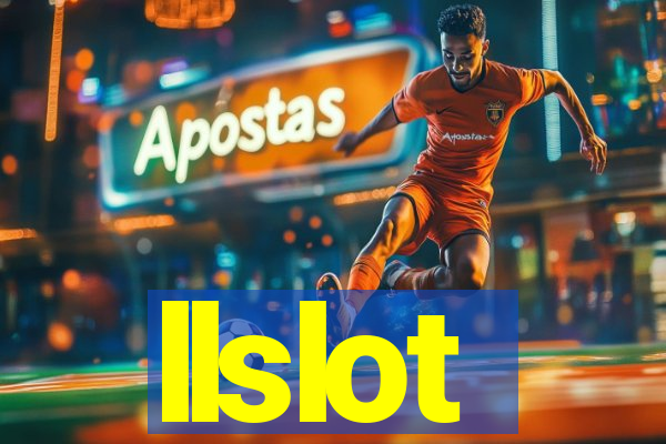 llslot