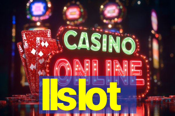 llslot