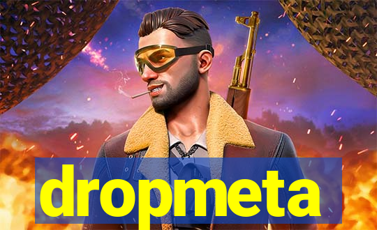 dropmeta